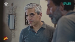 Pagal Khana - Episode 15